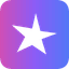 Wisparkr